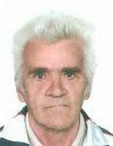 Franc Špes