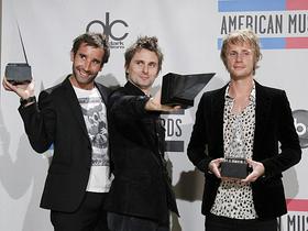 Muse