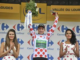 Thomas Voeckler