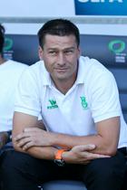 Ermin Šiljak