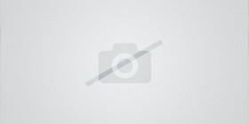 Wendell B. Harris