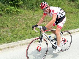 Matjaž Debelak