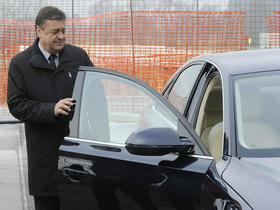 Zoran Janković