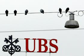 UBS