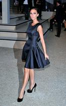 Victoria Beckham