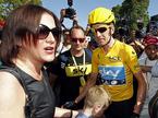 Bradley Wiggins