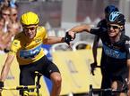 Bradley Wiggins