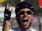 Mark Cavendish
