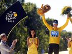 Bradley Wiggins