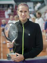 Polona Hercog