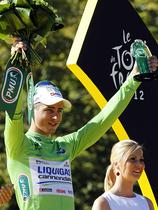 Peter Sagan