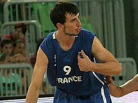 Leo Westermann