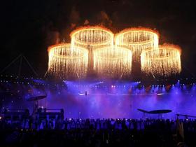 Olimpijske igre