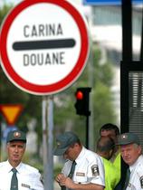 Carina, cariniki