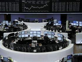 DAX