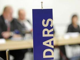 Dars