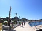 Palme Portorož