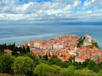piran, avtor: ninaaa