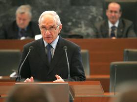 Andrej Bručan