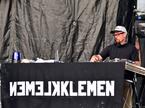 Klemen Klemen
