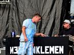 Klemen Klemen