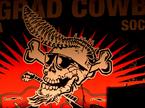 Leningrad Cowboys