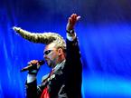 Leningrad Cowboys