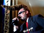 Leningrad Cowboys