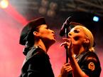 Leningrad Cowboys