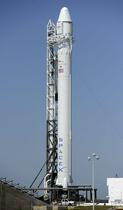 SpaceX