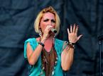 LeeLooJamais