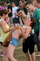 Schengenfest