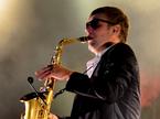 Parov Stelar