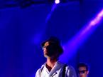 Parov Stelar