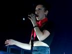 Parov Stelar