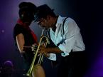 Parov Stelar