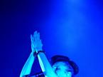 Parov Stelar