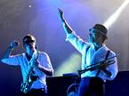 Parov Stelar