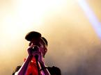 Parov Stelar