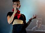 Parov Stelar