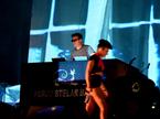 Parov Stelar