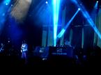 Parov Stelar