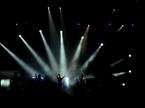 Parov Stelar
