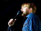 Kaiser Chiefs
