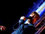 Kaiser Chiefs