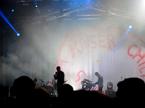 Kaiser Chiefs
