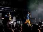 Kaiser Chiefs