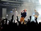 Kaiser Chiefs