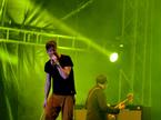Kaiser Chiefs