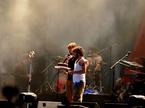 Kaiser Chiefs